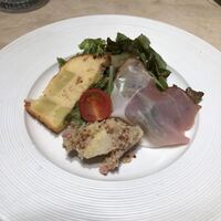 シュタインハウス 銀座店 - 