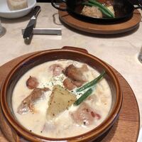シュタインハウス 銀座店 - 