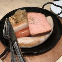 シュタインハウス 銀座店 - 