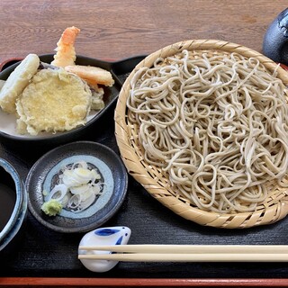 江戸川区北小岩でおすすめの美味しいそばをご紹介 食べログ 江戸川区北小岩でおすすめの美味しいそばをご紹介 食べログ