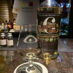 バー エグザゴーヌ - R1.12　ザシックスアイルズ