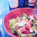 ロコズアイナ - 