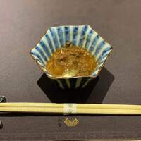 肉寿司 肉和食 KINTAN コレド室町 - 