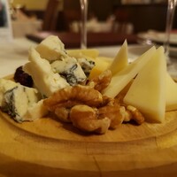 アンティカ・ローマ - 