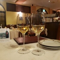 アンティカ・ローマ - 