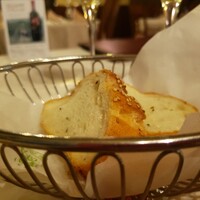 アンティカ・ローマ - 