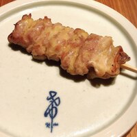 銀座 希鳥 - 