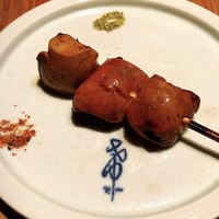 銀座 希鳥 - 