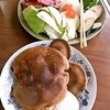 山本きのこ山荘