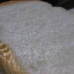 くるん - 米粉もちもちパン