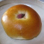 くるん - さくらパン