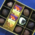 GODIVA - 