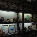 猪瀬醤油 - 