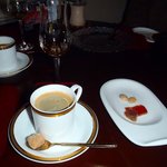 Bar＆Bistro Le Rapport - 