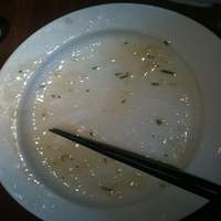 中国料理 青冥 堂島本店 - 