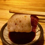 Robata Ahoudori - 