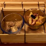 Robata Ahoudori - 