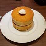 星乃珈琲店 横浜鶴屋町店