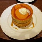 星乃珈琲店 横浜鶴屋町店