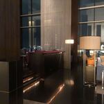 バー＆ラウンジ  トゥエンティエイト - 