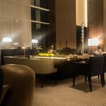 バー＆ラウンジ  トゥエンティエイト - 