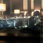 バー＆ラウンジ  トゥエンティエイト - 