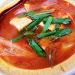 丸大ホール - ドゥブ