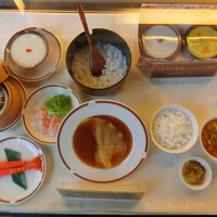 筑紫樓 銀座店 - 