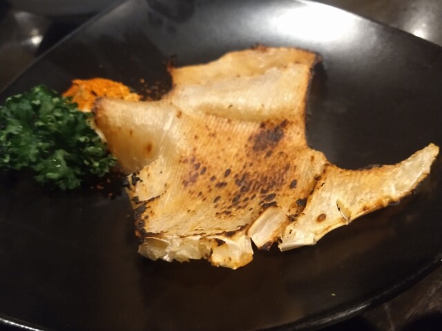 魚den 海老名店 うおでん 海老名 居酒屋 ネット予約可 食べログ 魚den 海老名店 うおでん 海老名 居酒屋 ネット予約可 食べログ