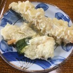 うどん一番 - 