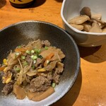 居食屋 わいるどふぁーむ  - 