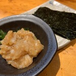 居食屋 わいるどふぁーむ  - 