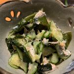 居食屋 わいるどふぁーむ  - 