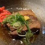 居食屋 わいるどふぁーむ  - 