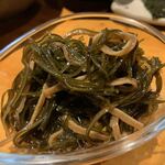 居食屋 わいるどふぁーむ  - 