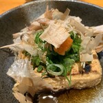 居食屋 わいるどふぁーむ  - 