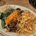 あまがさき ポッサムチプ - 