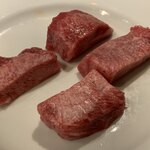 あまがさき ポッサムチプ - 