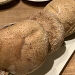 あまがさき ポッサムチプ - 