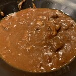 あまがさき ポッサムチプ - 