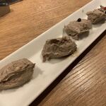 あまがさき ポッサムチプ - 