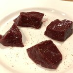 あまがさき ポッサムチプ - 