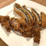 あまがさき ポッサムチプ - 