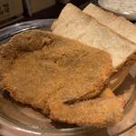 あまがさき ポッサムチプ - 