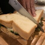 あまがさき ポッサムチプ - 