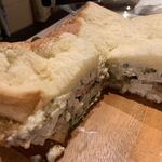 あまがさき ポッサムチプ - 