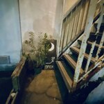 ムーン ファクトリー コーヒー - 