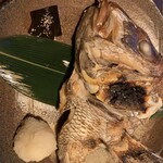 旬鮮和食 仁や - 