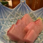 炭火屋 SHU - 