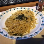 亜熱帯 - 